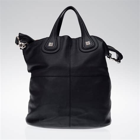 givenchy tote shopper|Givenchy nightingale tote.